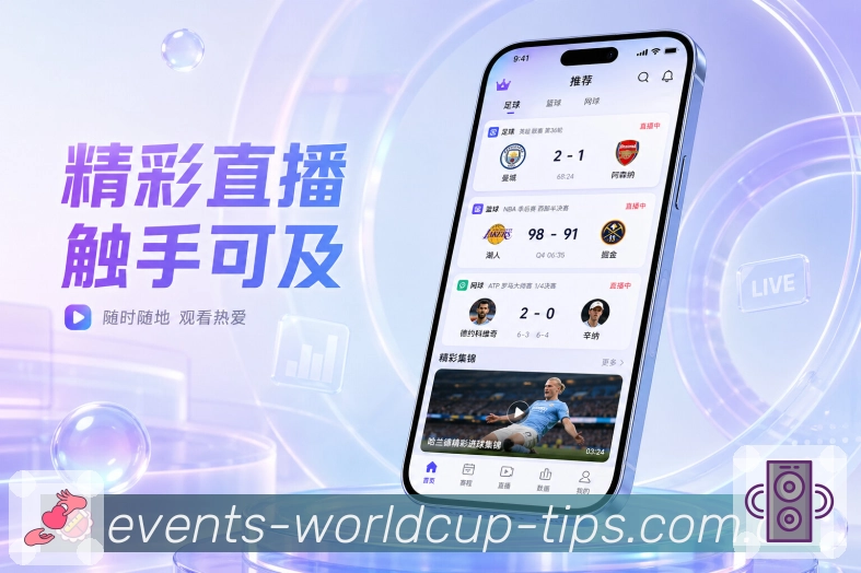 <strong>世界杯买球网站</strong>移动栏目阶段预览
