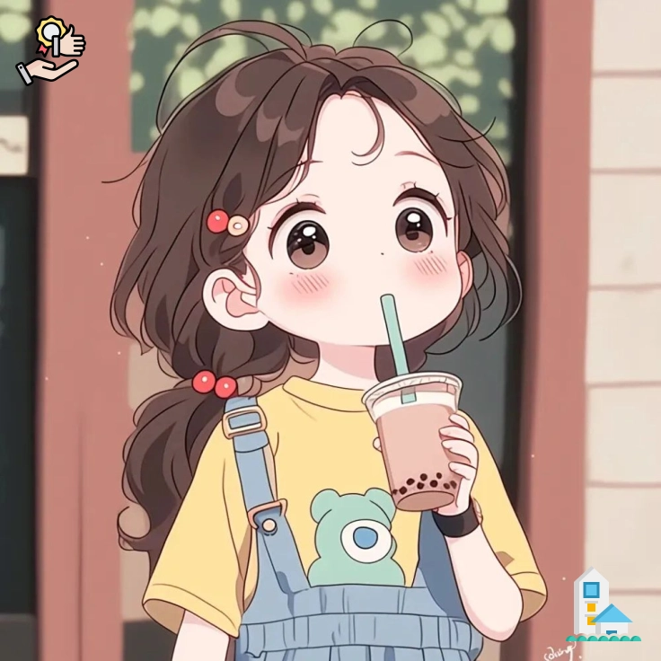 用户头像
